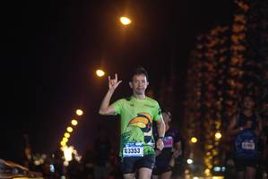 BIB: 40353
                            <button type="button" onclick="openModal(18287332)" class="btn btn-primary btn-sm float-right btn-popup" data-toggle="modal" data-target=".modal-high-quality">
                        <i class="fas fa-shopping-cart"></i> Add to Cart
                    </button>
                                            <button type="button" onclick="isThisMe(18287332, true)" class="btn btn-success btn-sm float-right btn-popup btn-isme hidden" data-toggle="tooltip" data-placement="bottom" title="นี่คือรูปของคุณใช่ไหม คลิกที่นี่เพื่อเอาเข้าอัลบั้ม">
                        <i class="fas fa-plus"></i> Add to album
                    </button>
                    <button type="button" onclick="isThisMe(18287332, false)" class="btn btn-warning btn-sm float-right btn-popup btn-isnotme hidden">
                        <i class="fas fa-ban"></i> Remove from album
                    </button>